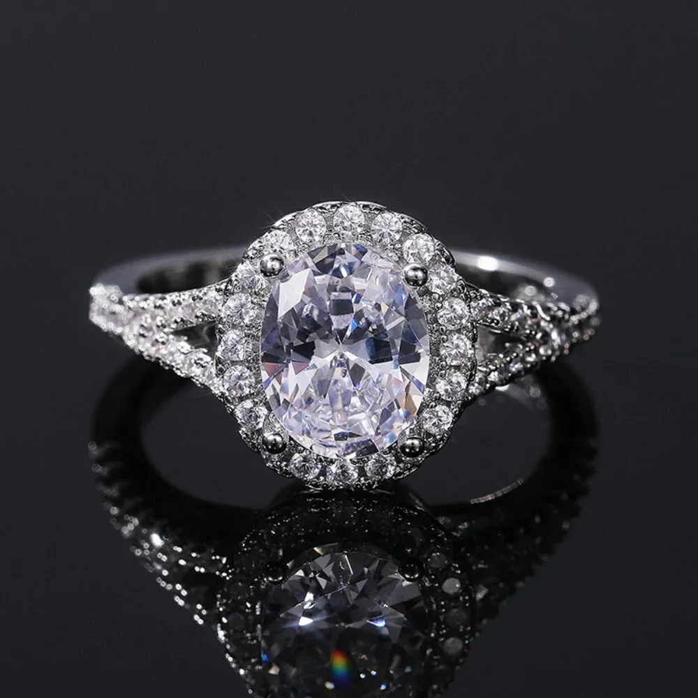 😘🎁GIFT FOR HER, MOTHER, DAUGHTER, GF, TEEN, KID- SAME DAY SHIPPING!! - L109